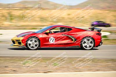 media/Feb-17-2024-Extreme Speed (Sat) [[f2f02d613c]]/Red Group/Session 2 (Turn 14)/